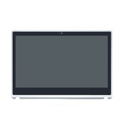 Mặt Kính Cảm Ứng Acer Aspire E 15 E5-576-570T