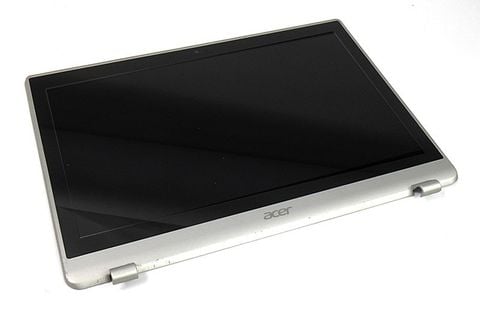 Mặt Kính Cảm Ứng Acer Aspire V3-531-B964G50Ma