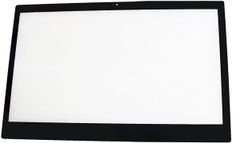Mặt Kính Cảm Ứng Acer Aspire V5-573-34014G50A