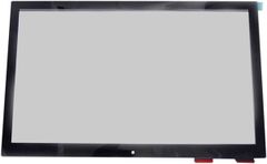 Mặt Kính Cảm Ứng Acer Switch Sw713-51Gnp-86Ga