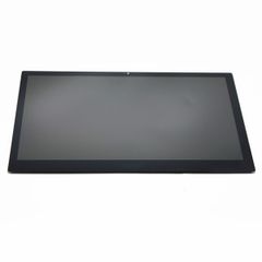 Mặt Kính Cảm Ứng Acer Travelmate P2510-M-543J