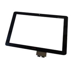 Mặt Kính Cảm Ứng Asus A541Ua I3 6006U Dm2135T