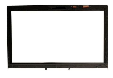 Mặt Kính Cảm Ứng Asus A541Ua I3 7100U Dm1658T