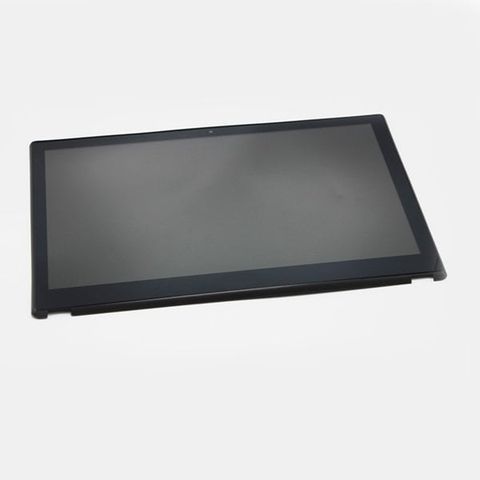 Mặt Kính Cảm Ứng Asus ZenBook Flip 13 UX362FA