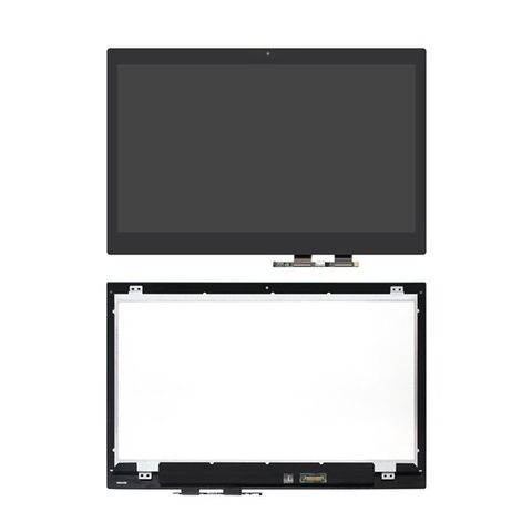 Mặt Kính Cảm Ứng Asus ZenBook Flip 14 UX436FL
