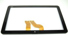 Mặt Kính Cảm Ứng Dell Vostro 15 5568-70087070