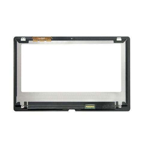 Mặt Kính Cảm Ứng Fujitsu Esprimo Mobile V6535