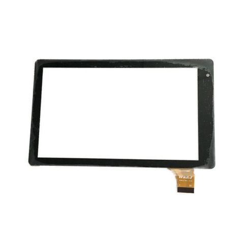 Mặt Kính Cảm Ứng Fujitsu Esprimo Mobile X9515