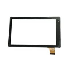 Mặt Kính Cảm Ứng Fujitsu Esprimo Mobile X9515
