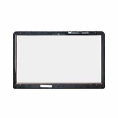 Mặt Kính Cảm Ứng Fujitsu Esprimo Mobile X9525