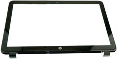 Mặt Kính Cảm Ứng HP Pavilion 15-ab000 (Touch)