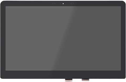 Mặt Kính Cảm Ứng HP Pavilion 15-ab500 (Touch)