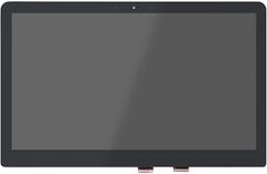 Mặt Kính Cảm Ứng HP Pavilion 15-ab500 (Touch)