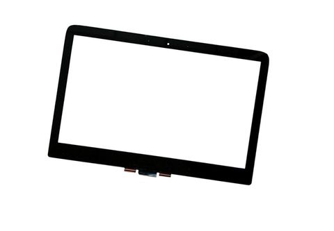 Mặt Kính Cảm Ứng HP Pavilion Power 15-Cb011Na