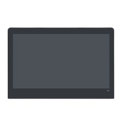 Mặt Kính Cảm Ứng HP Pavilion X360 14-Cd0002Ng