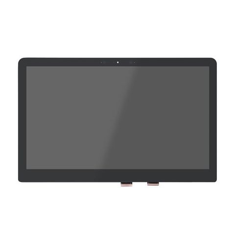Mặt Kính Cảm Ứng HP Pavilion X360 14-Cd0003Nf