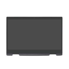 Mặt Kính Cảm Ứng HP Pavilion X360 14-Cd0011Nl