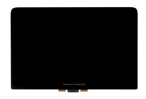 Mặt Kính Cảm Ứng HP Pavilion X360 14-Cd0012Nl
