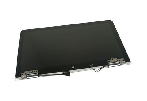 Mặt Kính Cảm Ứng HP Pavilion X360 14-Cd0015Nl
