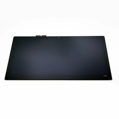 Mặt Kính Cảm Ứng HP Pavilion X360 14-Cd0024Ur