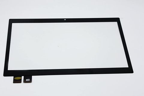Mặt Kính Cảm Ứng HP Pavilion X360 14-Cd0025Ur