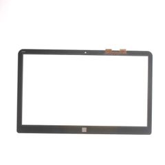 Mặt Kính Cảm Ứng HP Pavilion X360 14-Cd0030Ur