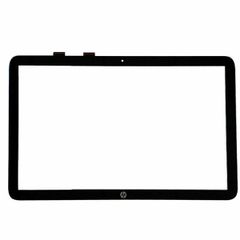Mặt Kính Cảm Ứng HP Pavilion X360 14-Cd0032Ur