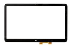 Mặt Kính Cảm Ứng HP Pavilion X360 14-Cd0099Nl