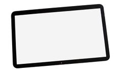 Mặt Kính Cảm Ứng HP Pavilion X360 14-Cd0700Nz