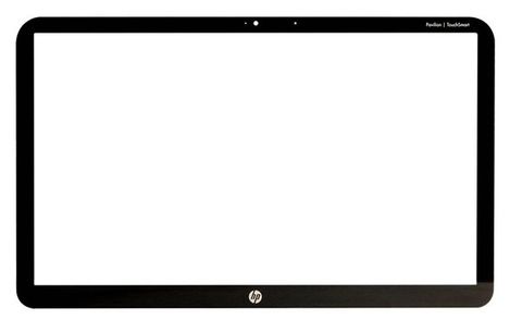 Mặt Kính Cảm Ứng HP Pavilion X360 14-Cd0830Nd
