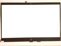 Mặt Kính Cảm Ứng HP Pavilion x360 14-cd1018TU