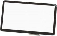 Mặt Kính Cảm Ứng HP Pavilion x360 14-dh0025na