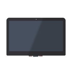 Mặt Kính Cảm Ứng HP Pavilion X360 15-Cr0007Na