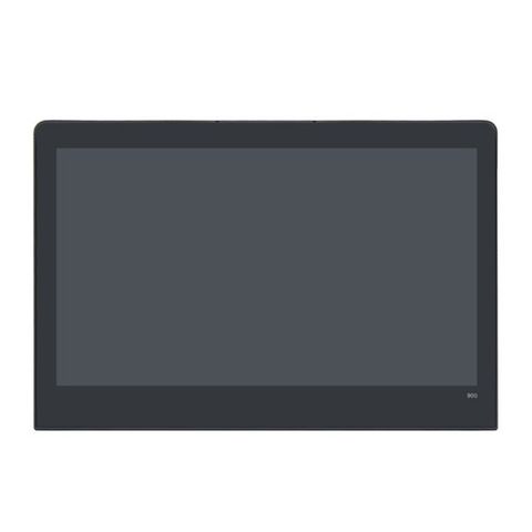 Mặt Kính Cảm Ứng HP Pavilion X360 15-Cr0930Nd