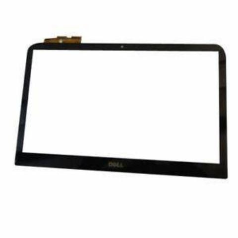 Mặt Kính Cảm Ứng iMac 4K 21.5