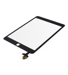 Mặt Kính Cảm Ứng iPad Cellular 32Gb 2018 Wifi