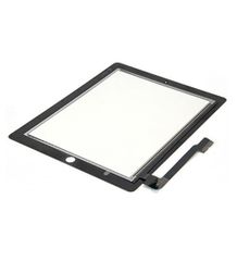 Mặt Kính Cảm Ứng iPad Mini 2 A1489 Wifi iPad2
