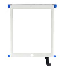 Mặt Kính Cảm Ứng iPad Mini 4 A1538 Wifi Mini4