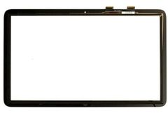 Mặt Kính Cảm Ứng Lenovo Ideapad U450P 33892Eu
