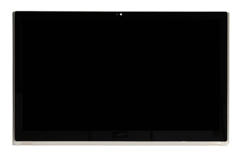 Mặt Kính Cảm Ứng Sony Vaio Fit 15 Svf-15a1s2e