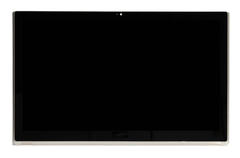  Mặt Kính Cảm Ứng Sony Vaio Fit 15 Svf-15a1s2e 
