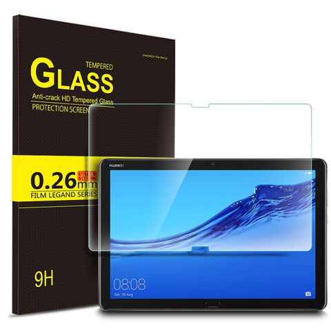 Mặt Kính - Cảm Ứng Tablet Huawei MediaPad M5 10