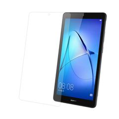 Mặt Kính - Cảm Ứng Tablet Huawei MediaPad T3 10