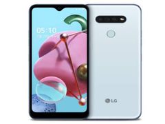 Vỏ Khung Sườn Lg X Cam