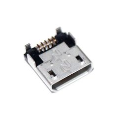 Chân Sạc LG X cam