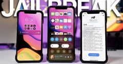  Jailbreak là gì? Những điều cần biết về Jailbreak iPhone, iPad 