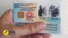  4 cách đặt lịch làm Căn cước công dân gắn chip online ngay tại nhà, giúp bạn tiết kiệm được rất nhiều thời gian 