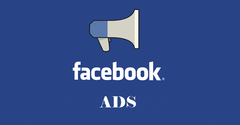  Hướng dẫn cách chạy quảng cáo Facebook miễn phí hiệu quả nhất năm 2021 