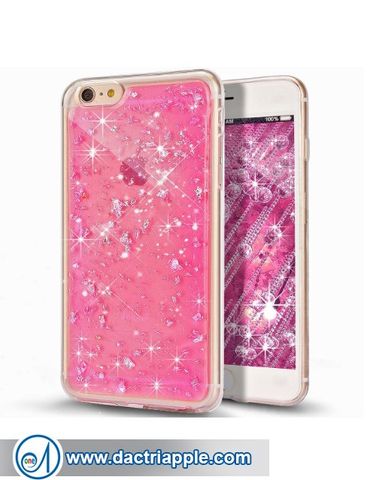 Địa chỉ mua iPhone 6S Plus cũ giá cao
