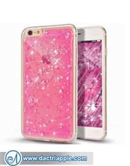 Địa chỉ mua iPhone 6S Plus cũ giá cao